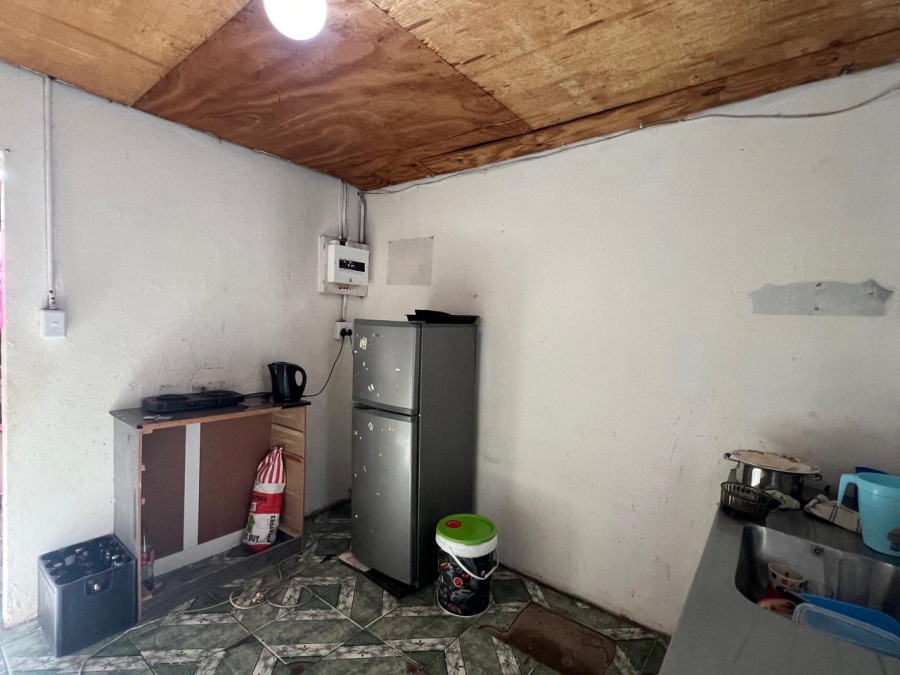 2 Bedroom Property for Sale in West End Eastern Cape